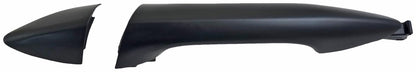 Dorman - HELP Exterior Door Handle 92225