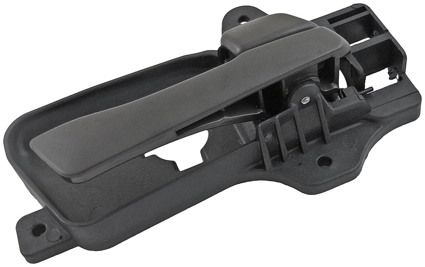 Dorman - HELP Interior Door Handle for 2009-2012 Hyundai Elantra 92250