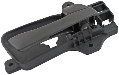 Dorman - HELP Interior Door Handle for 2009-2012 Hyundai Elantra 92250