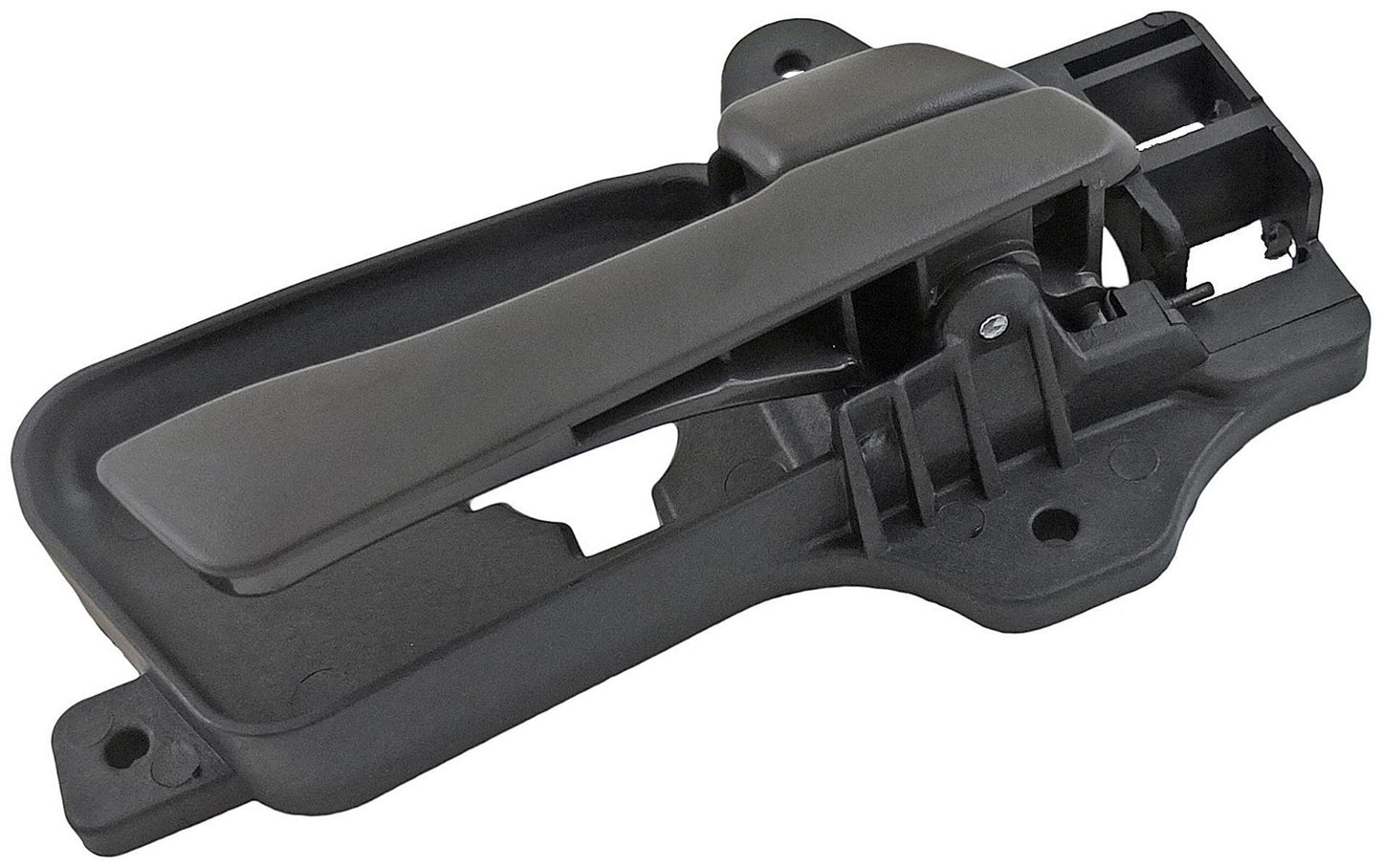 Dorman - HELP Interior Door Handle 92250