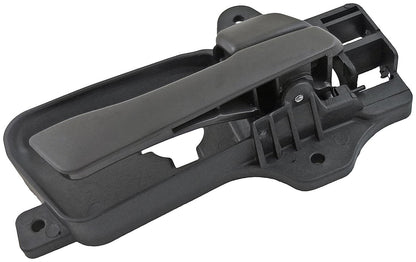 Dorman - HELP Interior Door Handle 92250