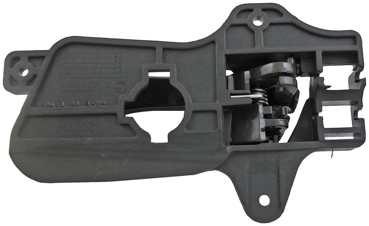 Dorman - HELP Interior Door Handle for 2009-2012 Hyundai Elantra 92250