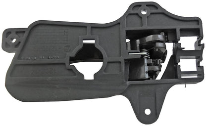 Dorman - HELP Interior Door Handle for 2009-2012 Hyundai Elantra 92250