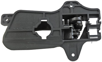 Dorman - HELP Interior Door Handle 92250