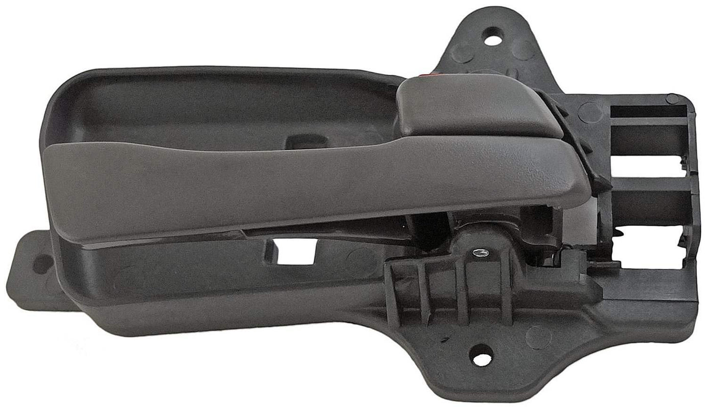 Dorman - HELP Interior Door Handle for 2009-2012 Hyundai Elantra 92250