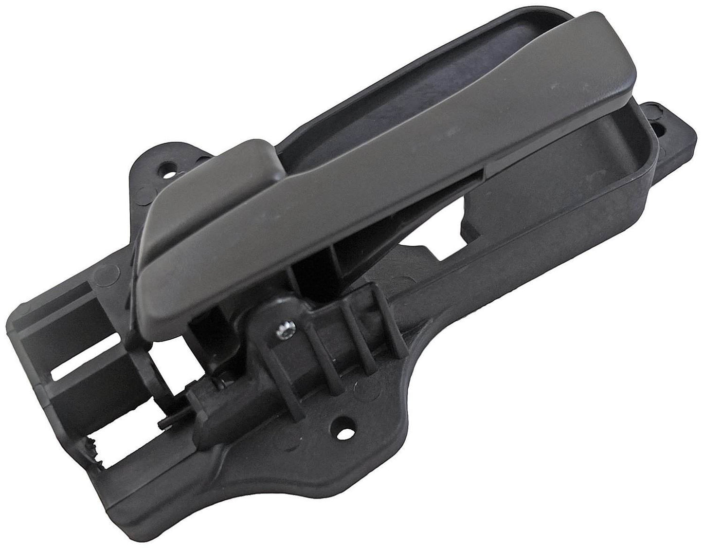 Dorman - HELP Interior Door Handle for 2009-2012 Hyundai Elantra 92251
