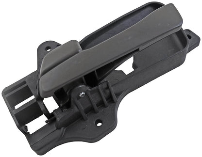 Dorman - HELP Interior Door Handle for 2009-2012 Hyundai Elantra 92251