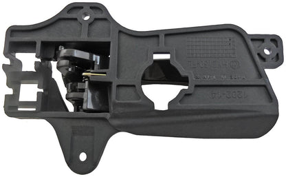 Dorman - HELP Interior Door Handle for 2009-2012 Hyundai Elantra 92251