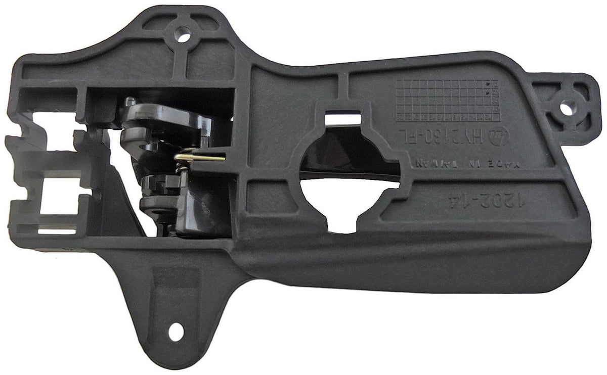 Dorman - HELP Interior Door Handle 92251