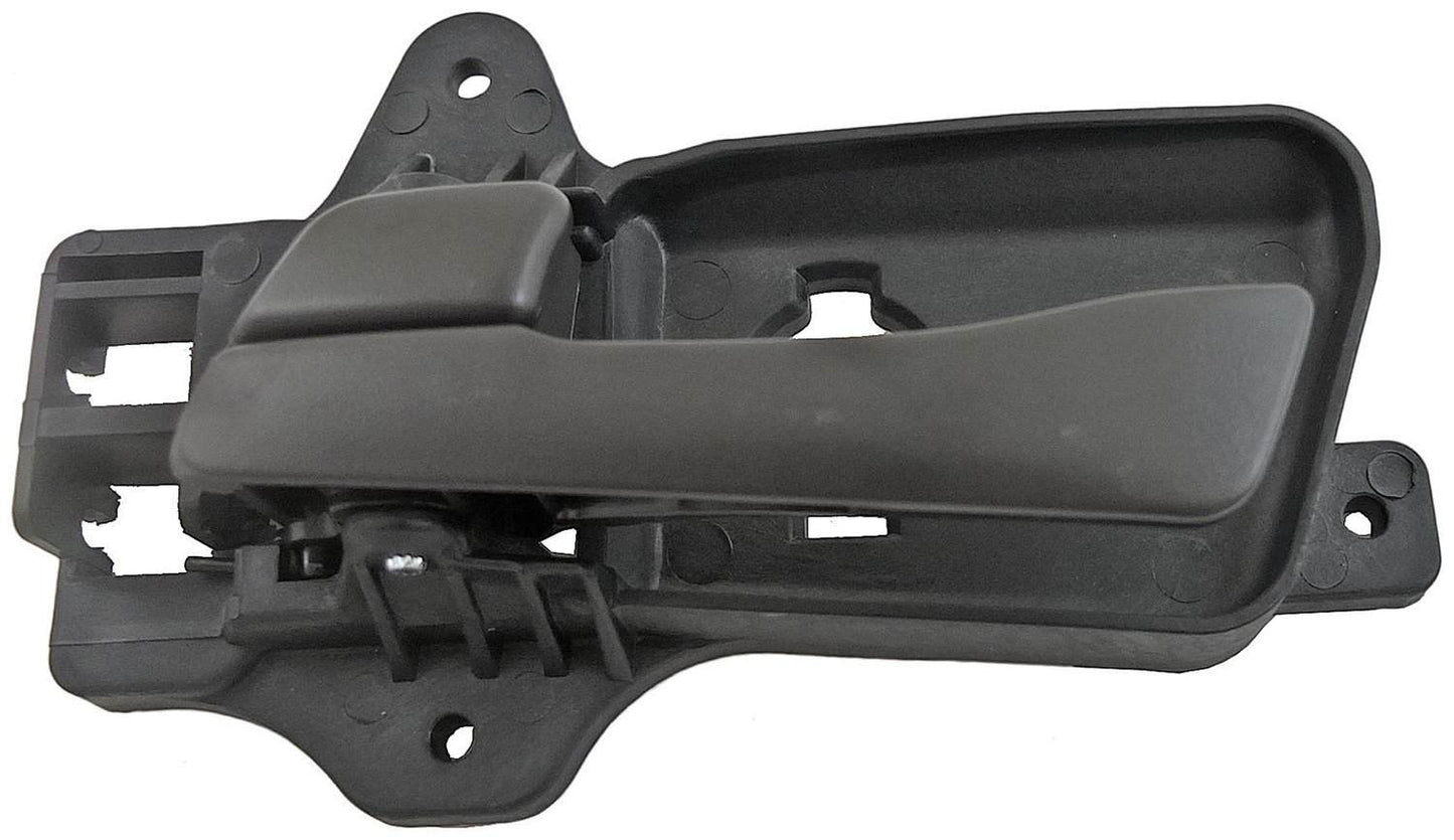 Dorman - HELP Interior Door Handle for 2009-2012 Hyundai Elantra 92251
