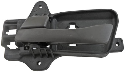 Dorman - HELP Interior Door Handle for 2009-2012 Hyundai Elantra 92251