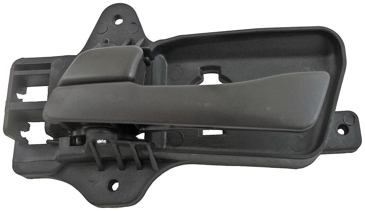 Dorman - HELP Interior Door Handle 92251