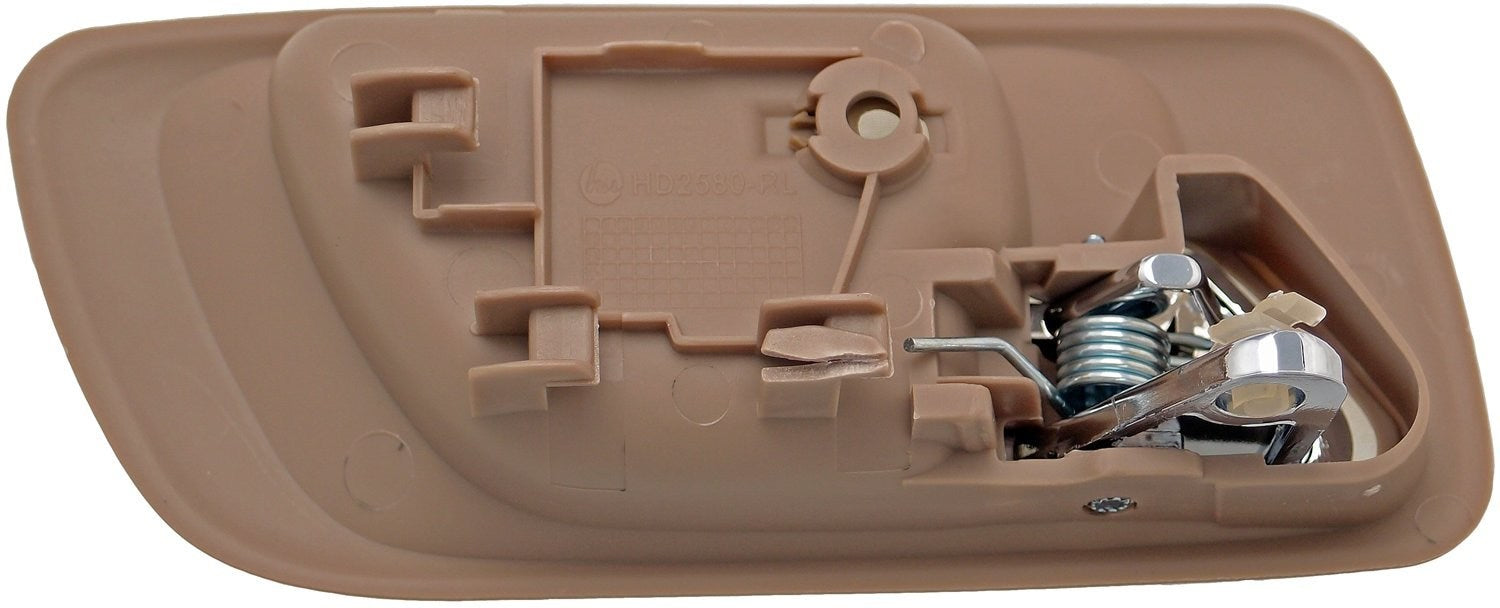 Dorman - HELP Interior Door Handle 92394