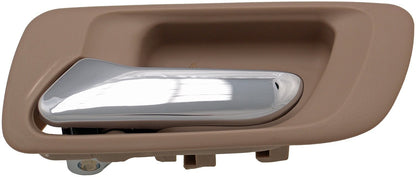 Dorman - HELP Interior Door Handle 92394