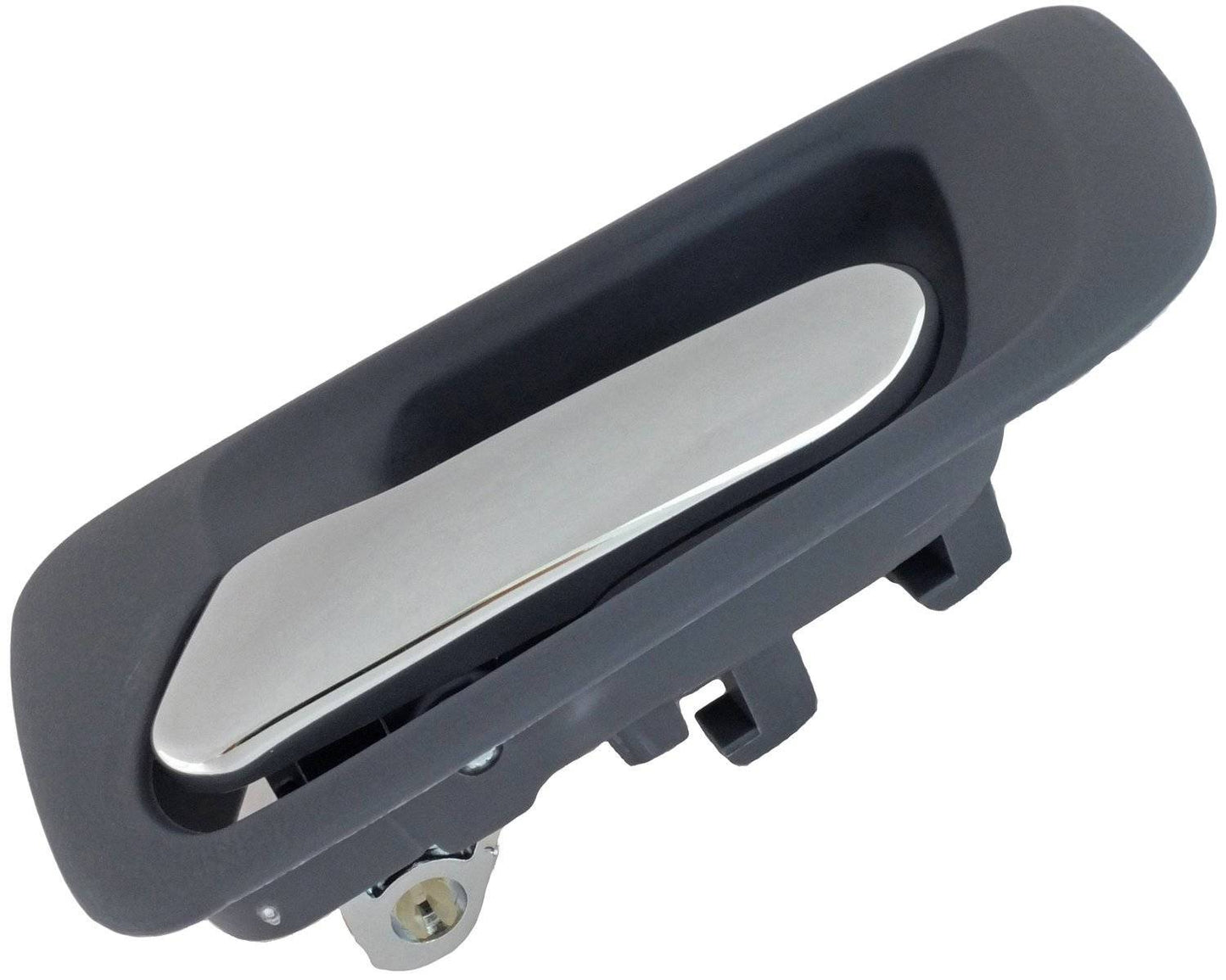 Dorman - HELP Interior Door Handle 92398