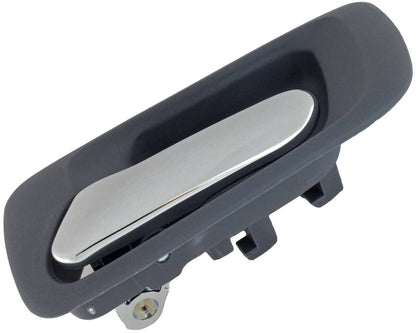 Dorman - HELP Interior Door Handle 92398