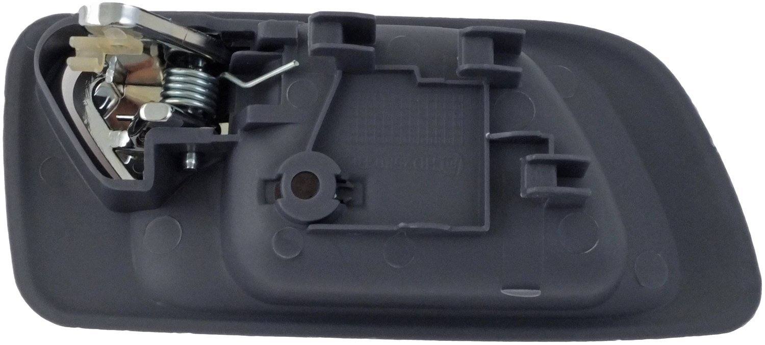 Dorman - HELP Interior Door Handle 92398