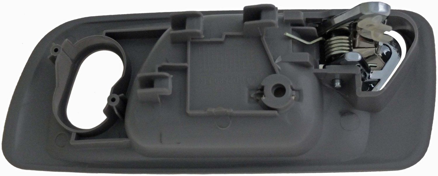 Dorman - HELP Interior Door Handle 92399