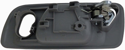 Dorman - HELP Interior Door Handle 92399