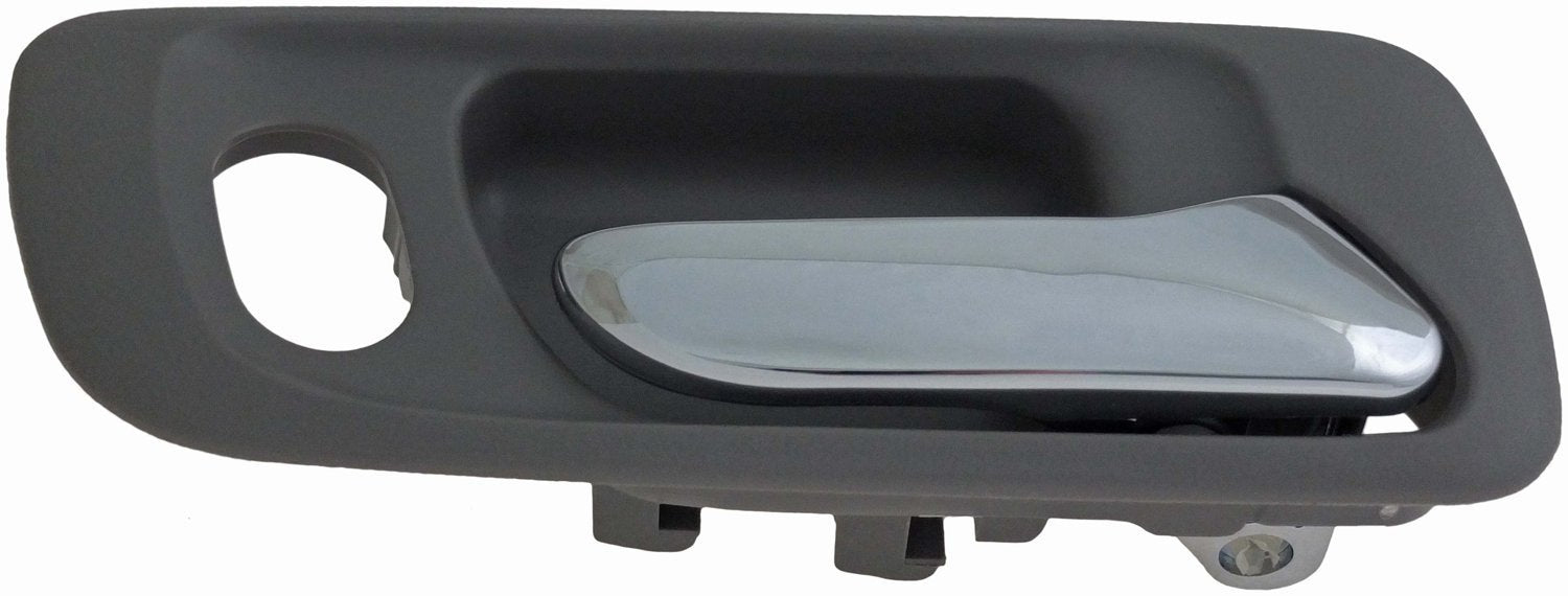 Dorman - HELP Interior Door Handle 92399
