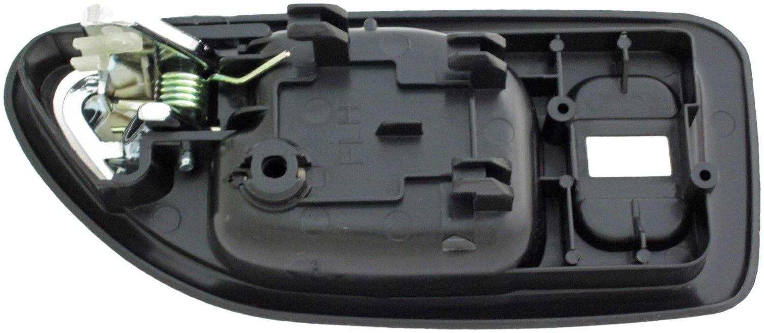 Dorman - HELP Interior Door Handle 92404