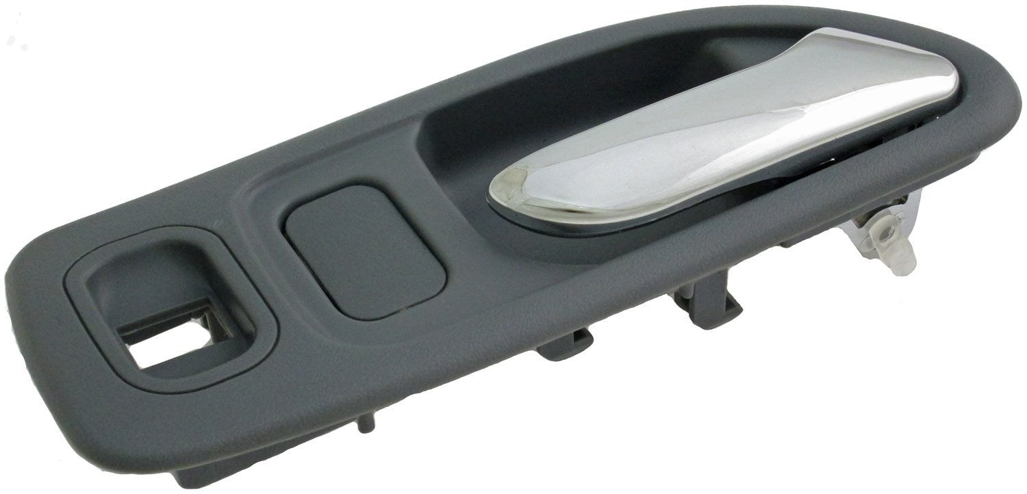 Dorman - HELP Interior Door Handle 92407