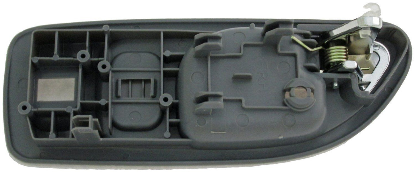 Dorman - HELP Interior Door Handle 92407
