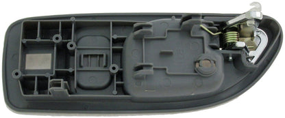 Dorman - HELP Interior Door Handle 92407