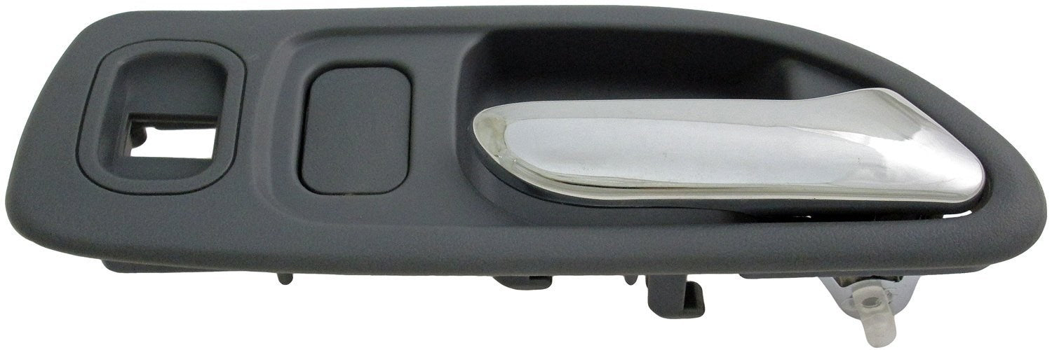 Dorman - HELP Interior Door Handle 92407