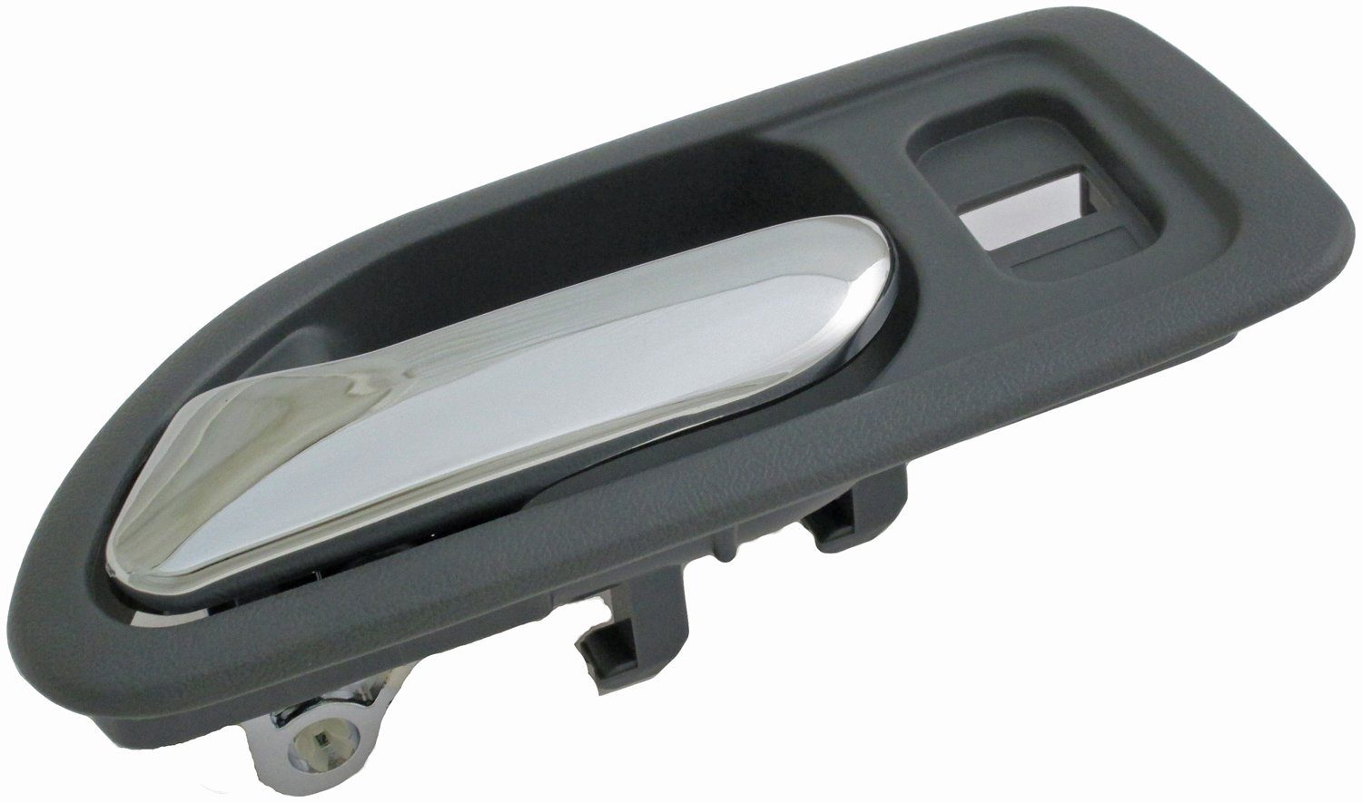 Dorman - HELP Interior Door Handle 92408