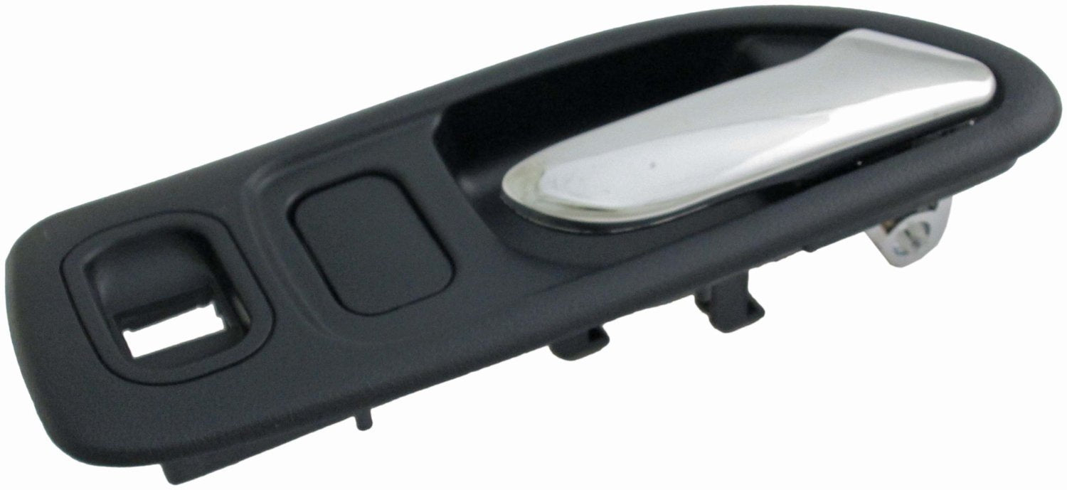 Dorman - HELP Interior Door Handle 92409