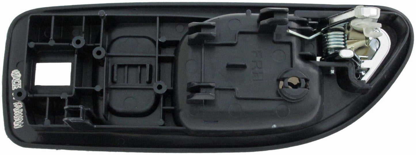 Dorman - HELP Interior Door Handle 92409
