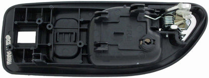 Dorman - HELP Interior Door Handle 92409