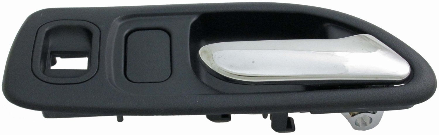 Dorman - HELP Interior Door Handle 92409