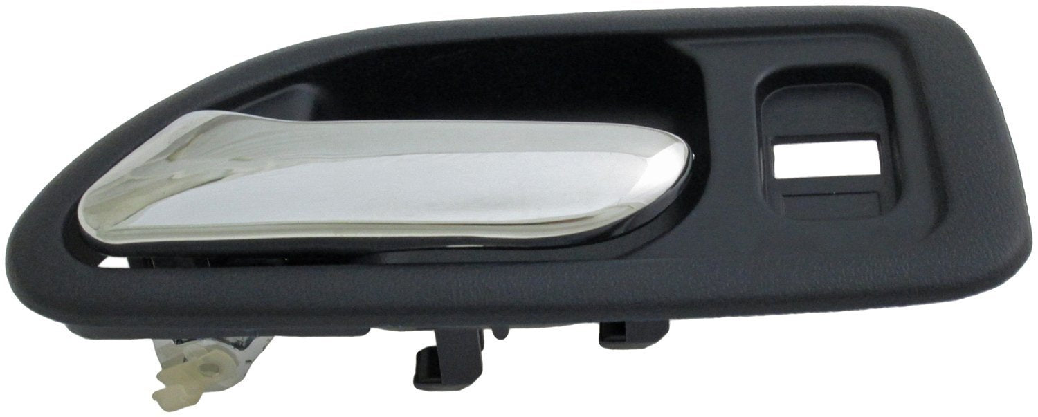 Dorman - HELP Interior Door Handle 92410