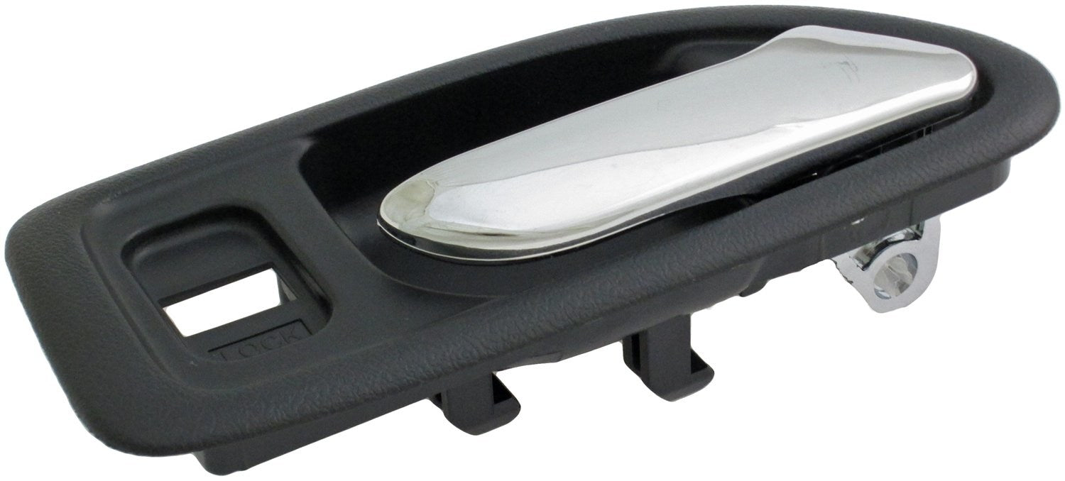 Dorman - HELP Interior Door Handle 92414