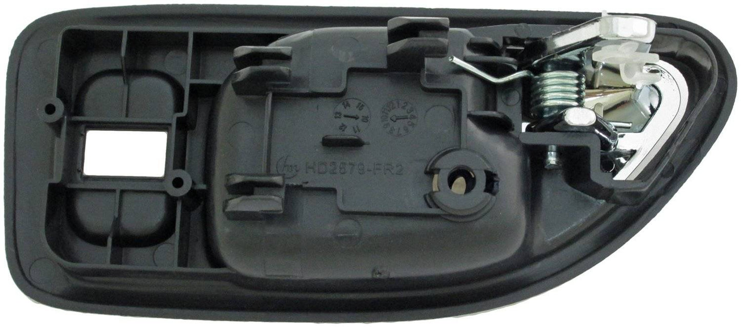Dorman - HELP Interior Door Handle 92414