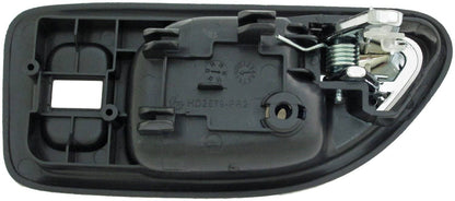 Dorman - HELP Interior Door Handle 92414