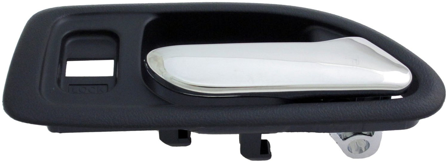 Dorman - HELP Interior Door Handle 92414