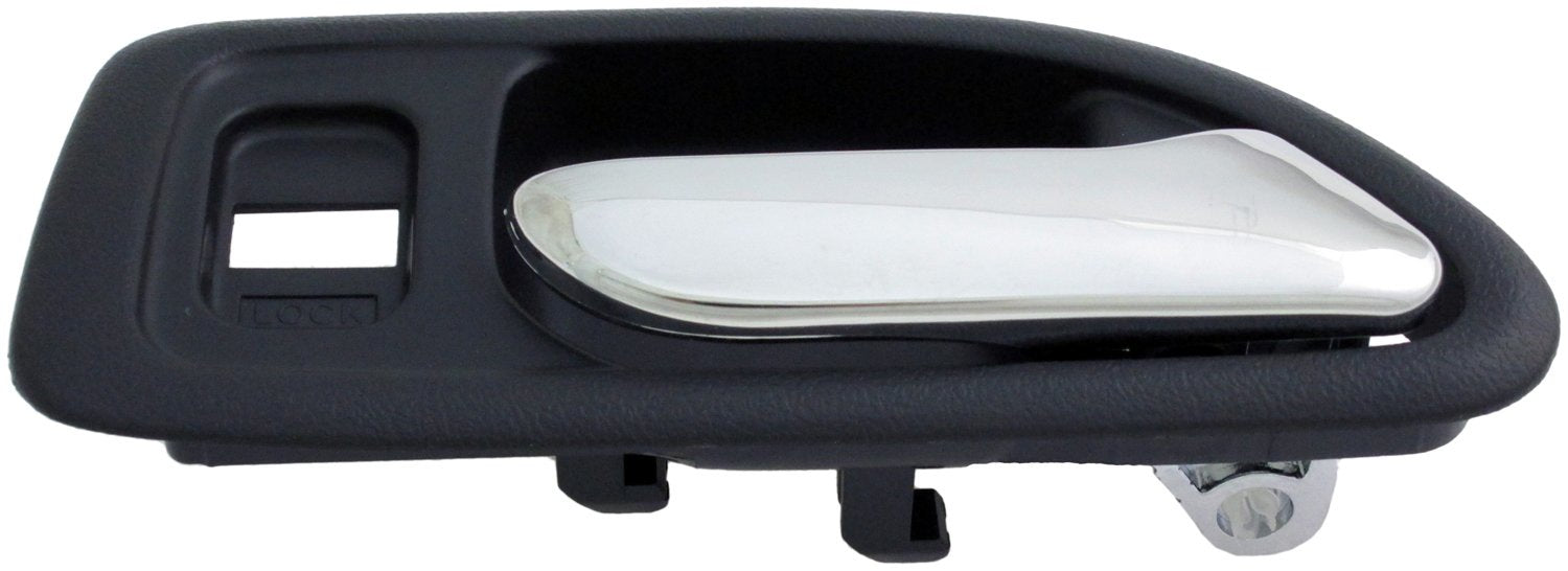 Dorman - HELP Interior Door Handle 92414