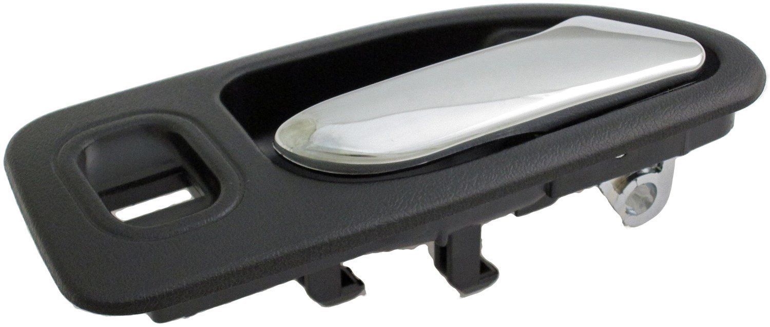 Dorman - HELP Interior Door Handle 92417