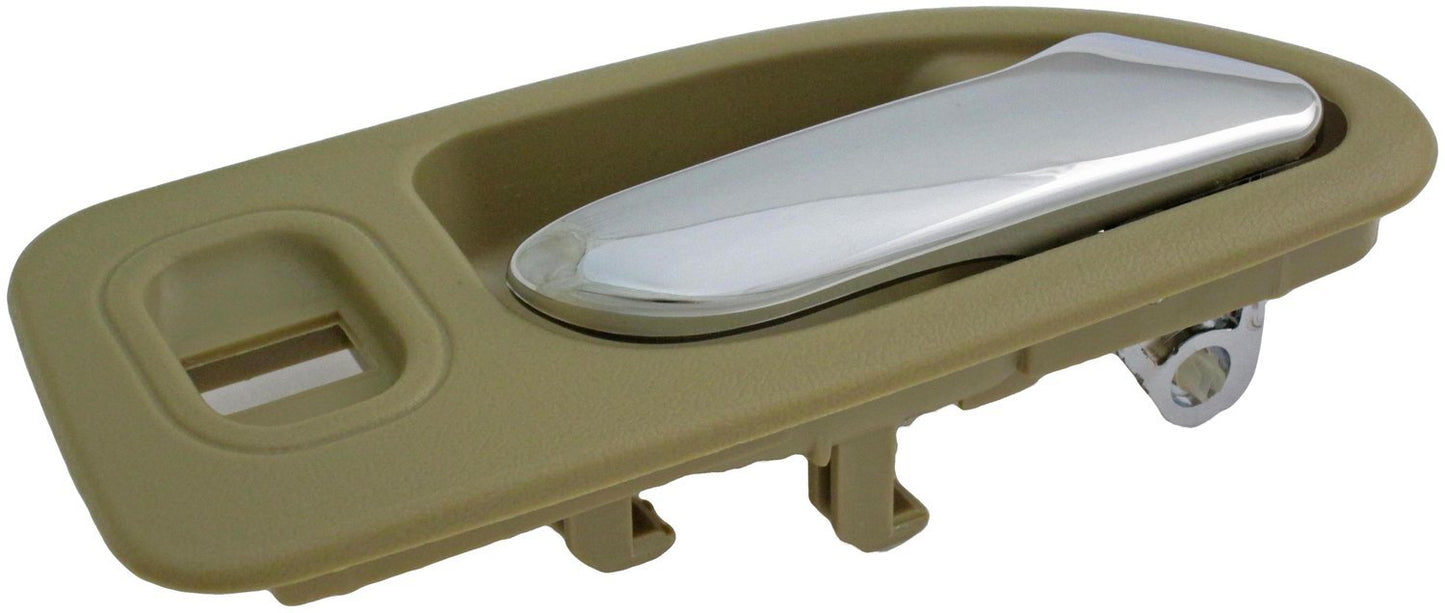 Motormite Interior Door Handle 92419 image 2