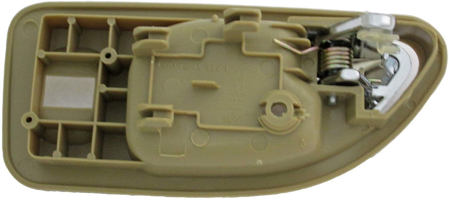Motormite Interior Door Handle 92419 image 3