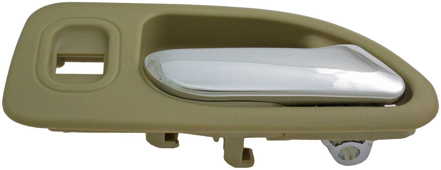Motormite Interior Door Handle 92419 main image
