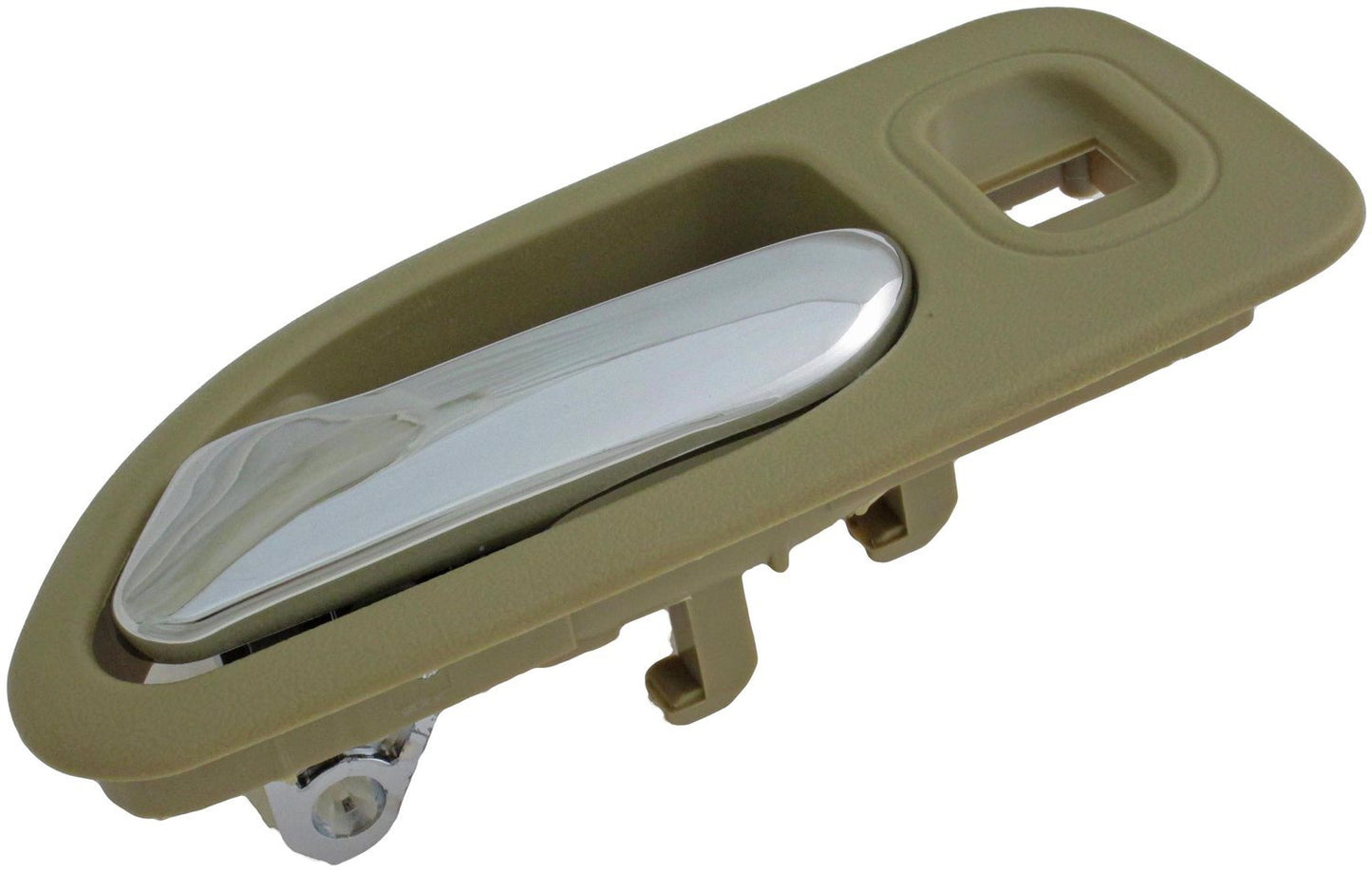 Motormite Interior Door Handle 92420 image 2