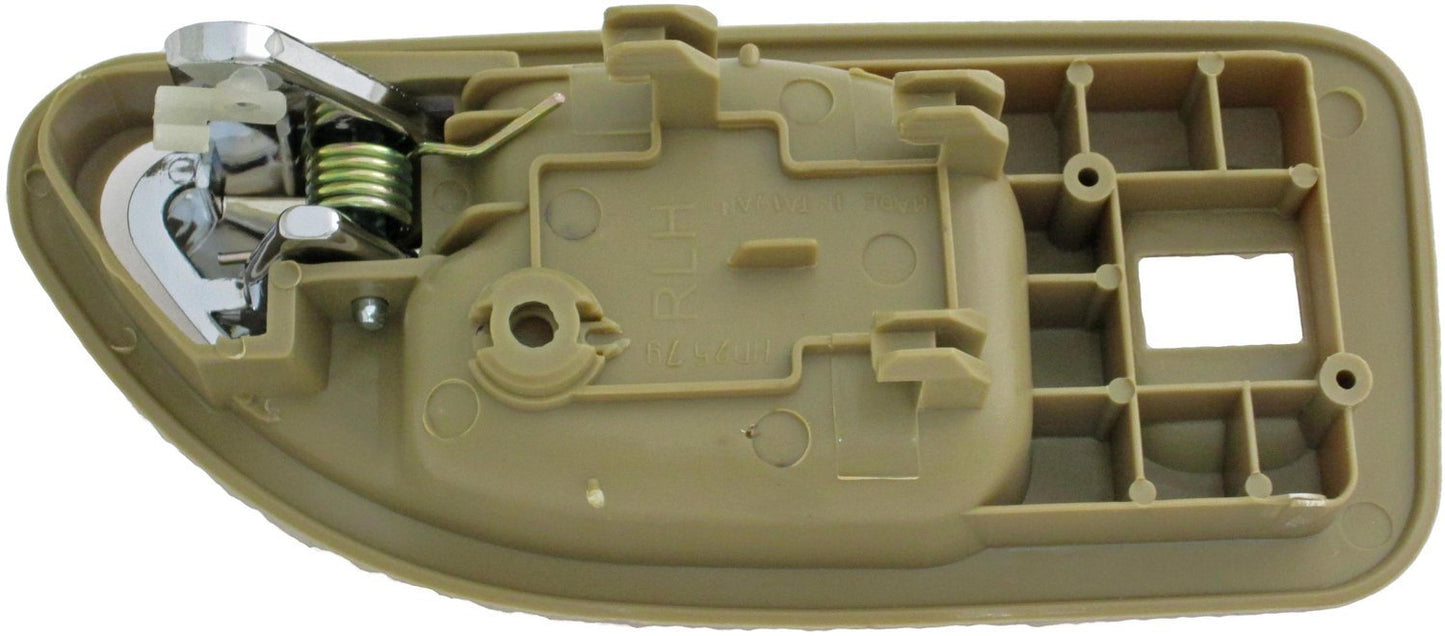 Motormite Interior Door Handle 92420 image 3