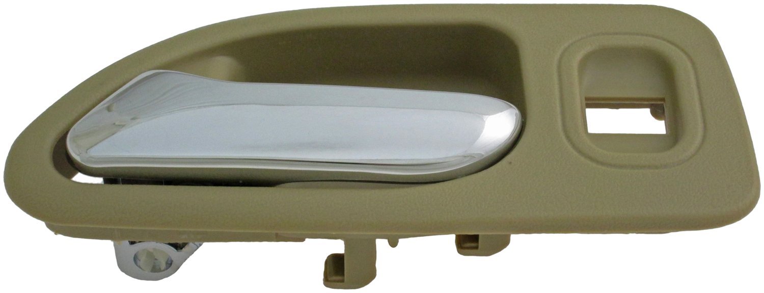 Motormite Interior Door Handle 92420 main image