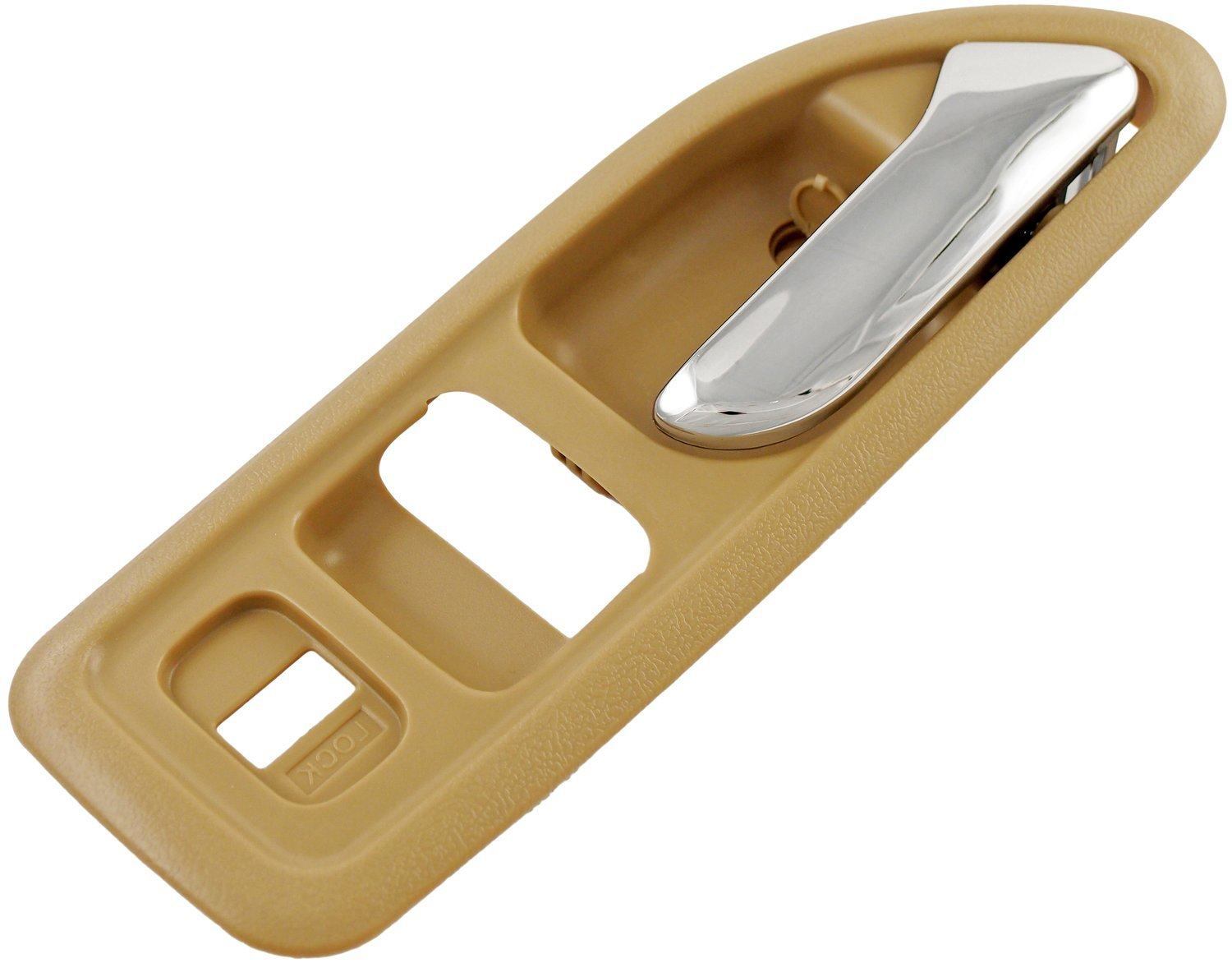 Dorman - HELP Interior Door Handle 92425