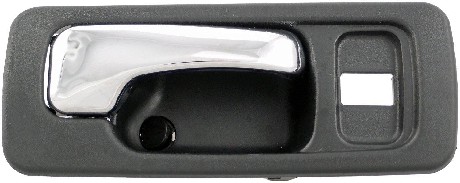 Dorman - HELP Interior Door Handle 92428