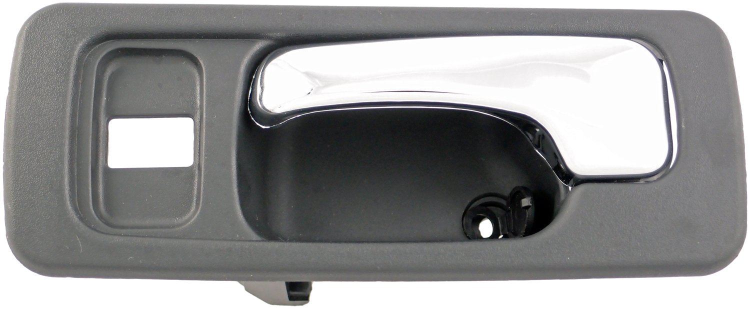 Dorman - HELP Interior Door Handle 92429